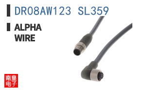 DR08AW123 SL359 ͼƬ
